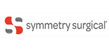 Symmetry Surgical