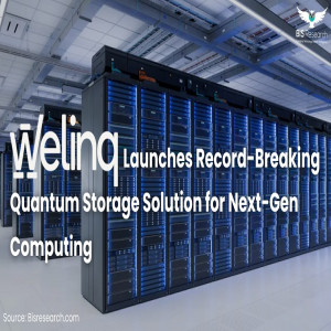 Quantum Welfare Market  Quantum Welfare Market