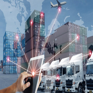 Fleet Management Solution Fleet Management Solution