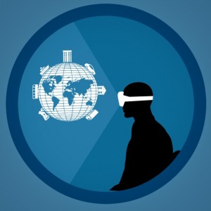 Augmented Reality (AR) and Virtual Reality (VR) in Healthcare Market Augmented Reality (AR) and Virtual Reality (VR) in Healthcare Market