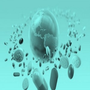 Global Biologics Market Global Biologics Market
