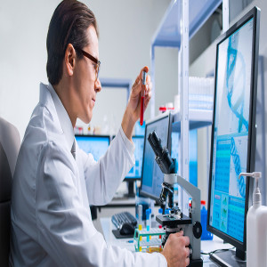 Precision Medicine Precision Medicine
