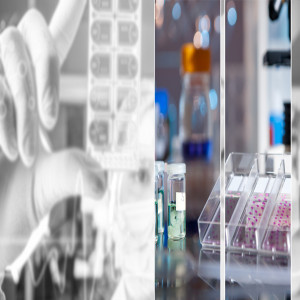 Genomic Sequencing Genomic Sequencing
