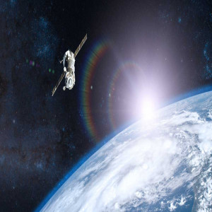 Satellite-Based IoT Solutions Satellite-Based IoT Solutions