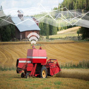 Autonomous Agriculture Equipment Market Autonomous Agriculture Equipment Market