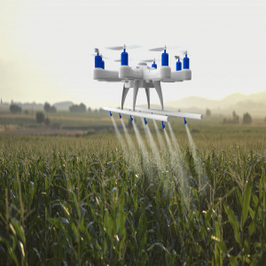 Agricultural Adjuvants Market Agricultural Adjuvants Market