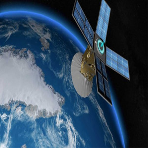 CubeSats CubeSats