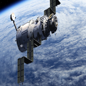 Hybrid-Satellite Cellular Terminal Market Hybrid-Satellite Cellular Terminal Market