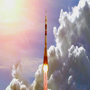 Sounding Rocket Program Sounding Rocket Program