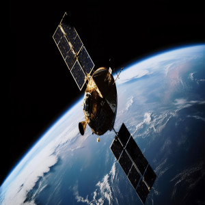 Space Tech  Space Tech