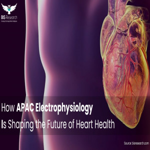 How APAC Electrophysiology Is Shaping the Future of Heart Health