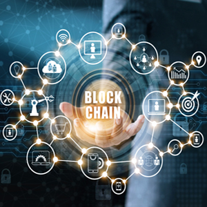 Blockchain in Agriculture and Food Market Blockchain in Agriculture and Food Market