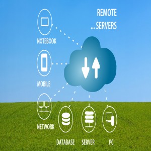 Global Farm Management Software and Services Market Global Farm Management Software and Services Market