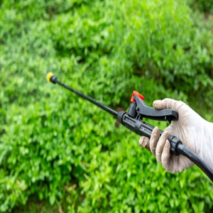 Agricultural Adjuvants Market Agricultural Adjuvants Market