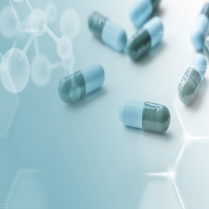 Digital Biomanufacturing Market Digital Biomanufacturing Market