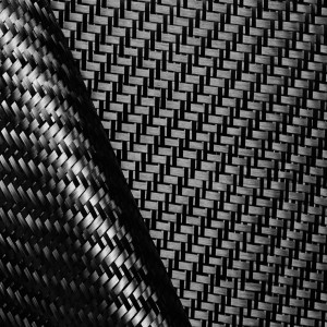 Carbon Nanotubes: The Key to Low-Cost Fabrication of Strong Carbon ...