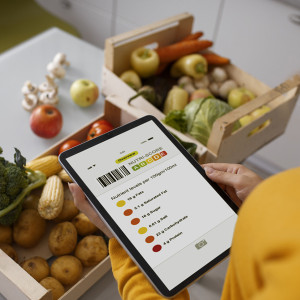 Food Traceability Food Traceability