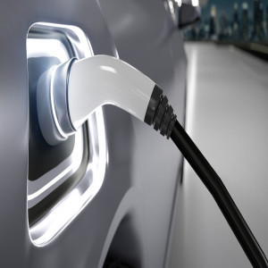 Electric Vehicle Fast-Charging System Market Electric Vehicle Fast-Charging System Market