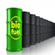 Global Biofuels Market Global Biofuels Market