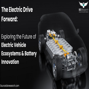 EV Battery Market 