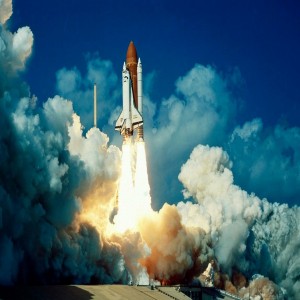 Global Small Launch Vehicle Market Global Small Launch Vehicle Market