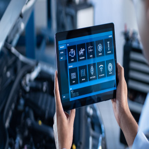 Vehicle Diagnostic Analytics News Vehicle Diagnostic Analytics News