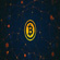 Blockchain Technology in Financial Services Market Blockchain Technology in Financial Services Market