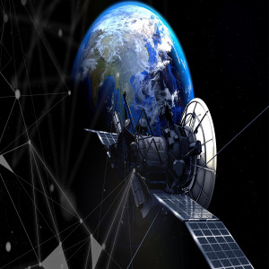Satellite Connectivity Market Satellite Connectivity Market