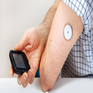 Wearable Patches Wearable Patches
