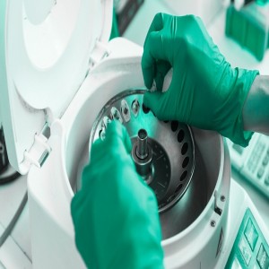 Global In Vitro Diagnostics Market Global In Vitro Diagnostics Market