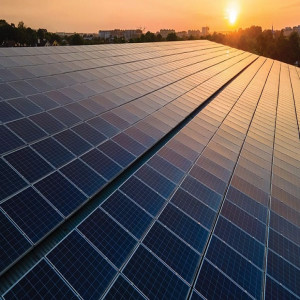 TOPCon Solar Cells Market TOPCon Solar Cells Market