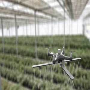Revolutionize Farming Revolutionize Farming