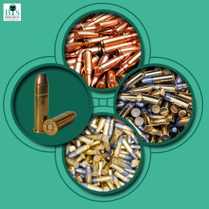 Small Caliber Ammunition Market to Swell Over $4.05 Billion by 2022 Small Caliber Ammunition Market to Swell Over $4.05 Billion by 2022