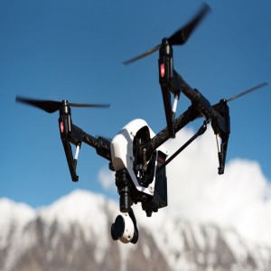 Global Drone Camera Market Global Drone Camera Market