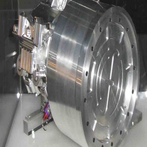 Global Automotive Regenerative Braking System Market Global Automotive Regenerative Braking System Market