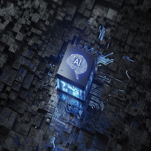 Neuromorphic Computing Neuromorphic Computing