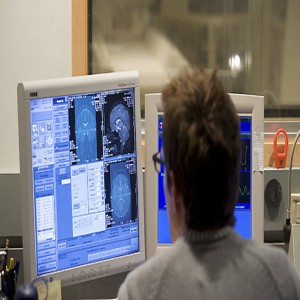 High Acuity Patient Monitoring Systems  High Acuity Patient Monitoring Systems