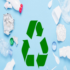 AI-Enabled Waste AI-Enabled Waste