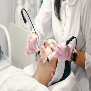 Radiofrequency Based Aesthetic Devices Radiofrequency Based Aesthetic Devices
