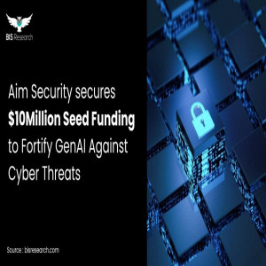 Fortify GenAI Against Cyber Threats  Fortify GenAI Against Cyber Threats