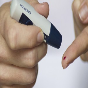 Point of Care Testing Market Point of Care Testing Market