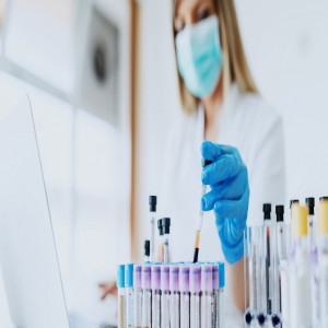 EV(Extracellular vesicles)-Based Liquid Biopsy Market EV(Extracellular vesicles)-Based Liquid Biopsy Market
