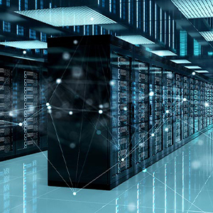 Emerging Mental Health Devices and Platforms Market Emerging Mental Health Devices and Platforms Market
