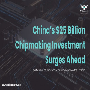 Power Semiconductor Market  Power Semiconductor Market