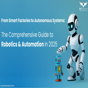 Next-Generation Robotics in Automotive Manufacturing Market