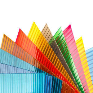 Thermoplastic Composites Thermoplastic Composites