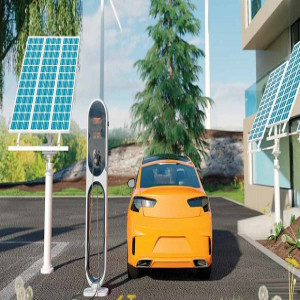 Electric Vehicle (EV) Battery Housing Market Electric Vehicle (EV) Battery Housing Market