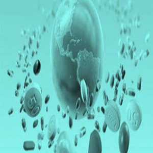 RFID technology RFID technology