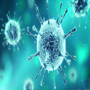 Global Industrial Microbiology Market Global Industrial Microbiology Market