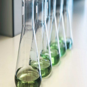 Green Ammonia Green Ammonia